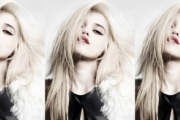 sky-ferreira-models-the-saint-laurent-2013-pre-fall-collection-2